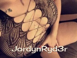 JordynRyd3r