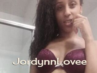 JordynnLovee