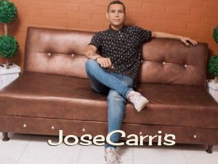 JoseCarris