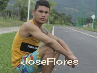 JoseFlores