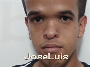 JoseLuis