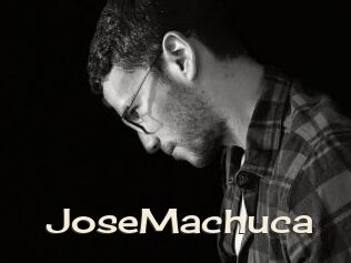 JoseMachuca
