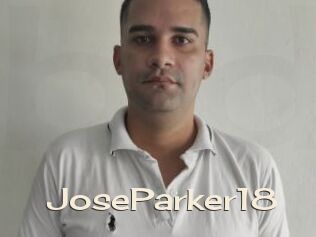 JoseParker18