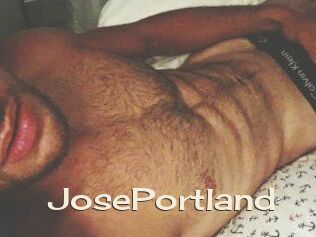 JosePortland