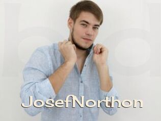 JosefNorthon