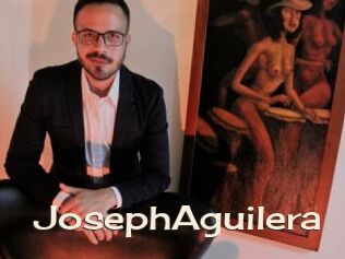 JosephAguilera
