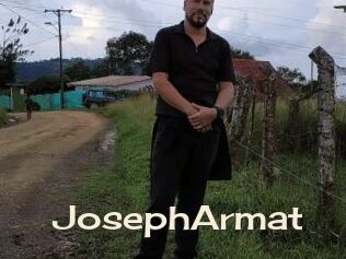 JosephArmat