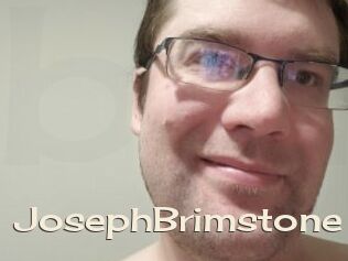 JosephBrimstone