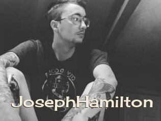Joseph_Hamilton