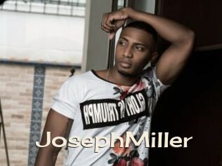 JosephMiller Big Dicks Round Ass