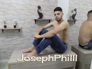 JosephPhilll