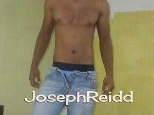 JosephReidd