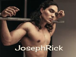 JosephRick Big Dicks Round Ass