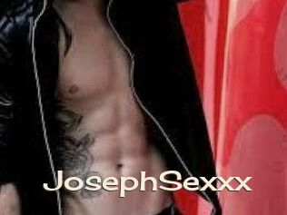 JosephSexxx