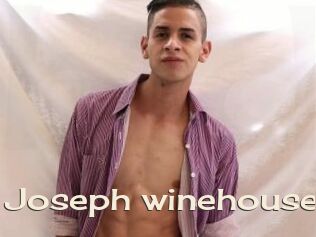 Joseph_winehouse