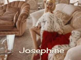 Josephine_Lov Big Dicks Round Ass
