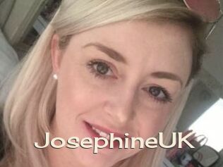 JosephineUK