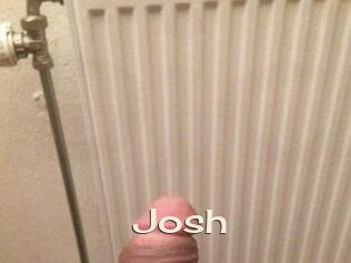 Josh