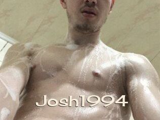 Josh1994