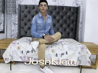 JoshKlein
