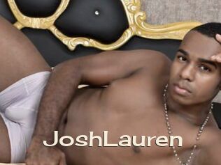 JoshLauren
