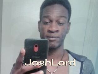 JoshLord