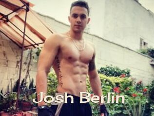 Josh_Berlin
