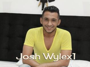 Josh_Wylex1
