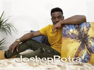 JoshepPotra