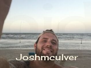 Joshmculver