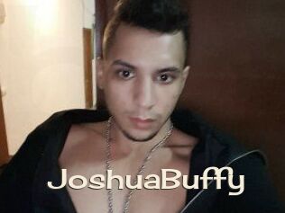 JoshuaBuffy