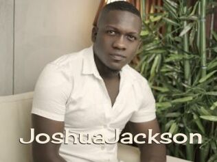JoshuaJackson
