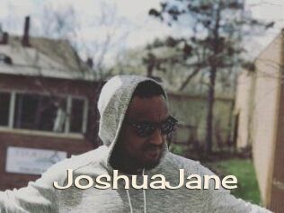 Joshua_Jane
