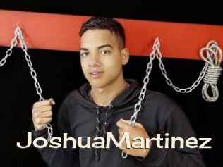 JoshuaMartinez Big Dicks Round Ass