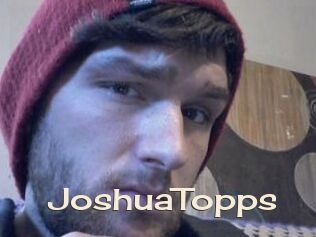 JoshuaTopps
