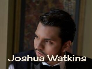 Joshua_Watkins