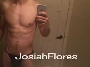 Josiah_Flores Big Dicks Round Ass