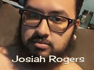 Josiah_Rogers Big Dicks Round Ass