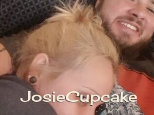 JosieCupcake