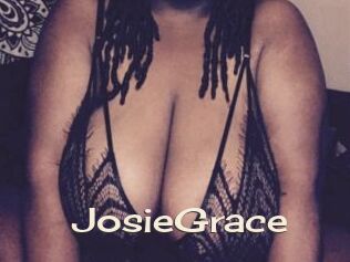 JosieGrace