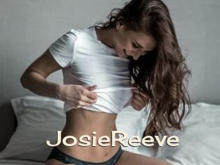 JosieReeve