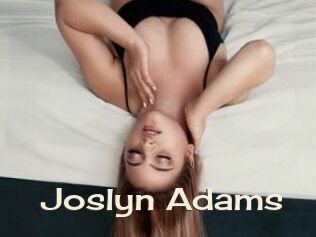 Joslyn_Adams