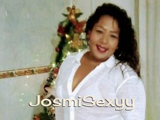 JosmiSexyy