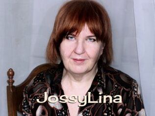 JossyLina