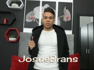 JosueBrans