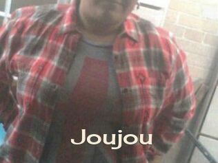 Joujou