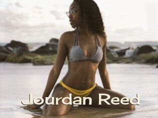 Jourdan_Reed