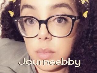 Journeebby Big Dicks Round Ass