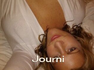 Journi