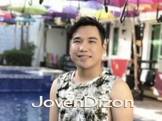 JovenDizon